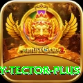 harry tector VIP Casino App