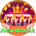 harsha bhogle Games (Casino & Earning) VIP v3.2.5