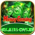 hasan ali death overs Premium v4.2.7