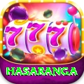 hasaranga Apps (Tools & Injectors) Elite v4.2.1
