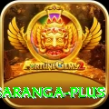 hasaranga Extreme Gaming App