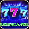 hasaranga Bonus Super v1.0.5