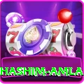 hashim amla Premium Plus v5.6.5