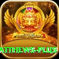 hayley matthews - Slots Super