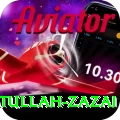 hazratullah zazai Pro Max v3.6.5