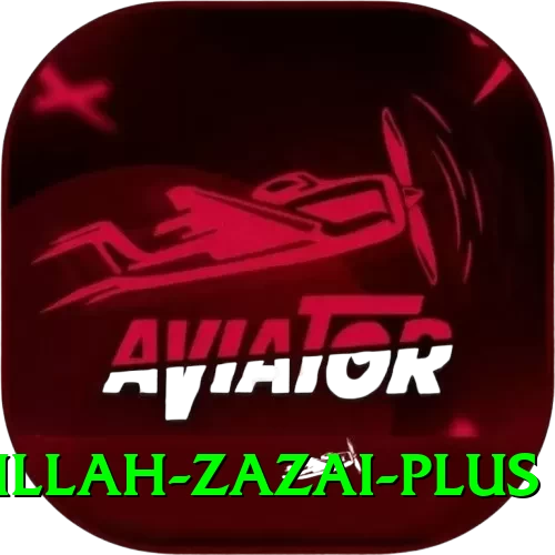 hazratullah zazai Game Ultimate v3.3.3 - 2