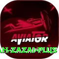 hazratullah zazai Game Ultimate v3.3.3