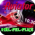 hbl psl Legend Gaming App