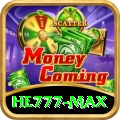 he777 - Mega Earning App