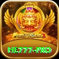 he777 Casino Deluxe v4.0.4