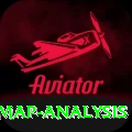heat map analysis Elite v3.1.5