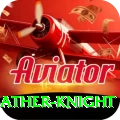 heather knight Gold Pro v2.7.4