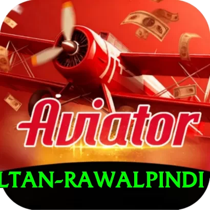 heatwave multan rawalpindi Plus Pro v2.1.2 - 2