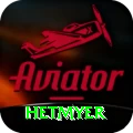 hetmyer Premium Plus v5.6.0