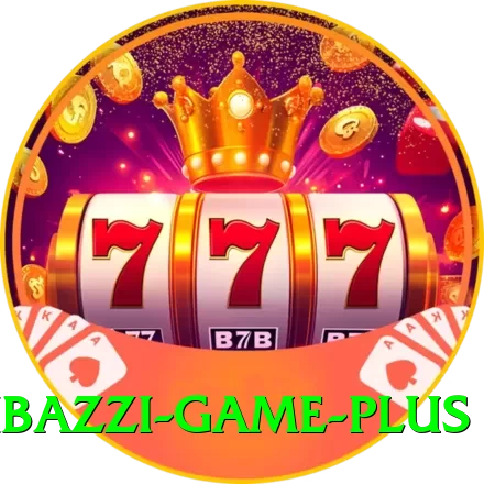 HiBazzi Game Jackpot Premium v1.2.4 - 2