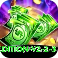 HiBazzi Game - Ultimate Edition v2.2.3