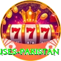 high roller bonuses pakistan Apps (Tools & Injectors) VIP v1.6.6