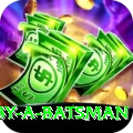 highest odi score by a batsman Apps (Tools & Injectors) Pro v5.6.5