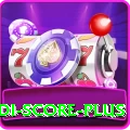 highest odi score APK Elite v3.7.3