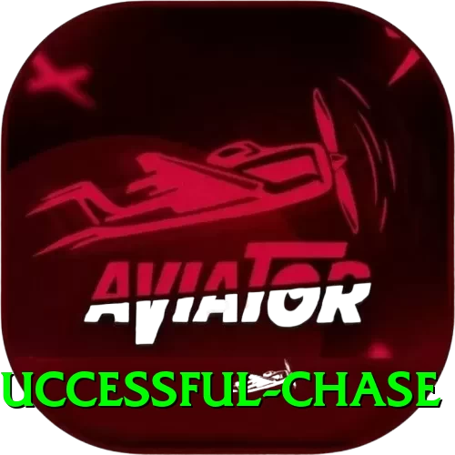 highest successful chase Apps (Tools & Injectors) VIP v1.0.8 - 2