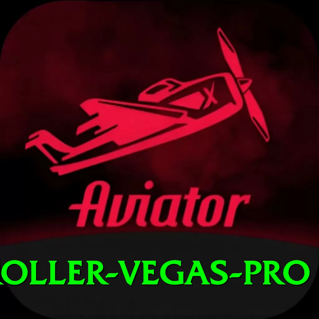 highroller vegas Prime APK v3.8.8 - 2