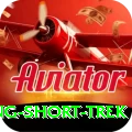 hiking short trek Gold Edition v2.7.8