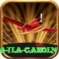 hile ilam tea garden Ultimate v1.0.5