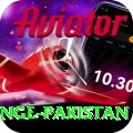 himalayan range pakistan Apps (Tools & Injectors) Premium v5.3.4