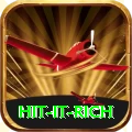hit it rich Elite v3.7.8