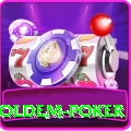 holdem poker Games (Casino & Earning) Gold v1.6.5
