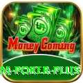 holdem poker Casino Official v3.3.9