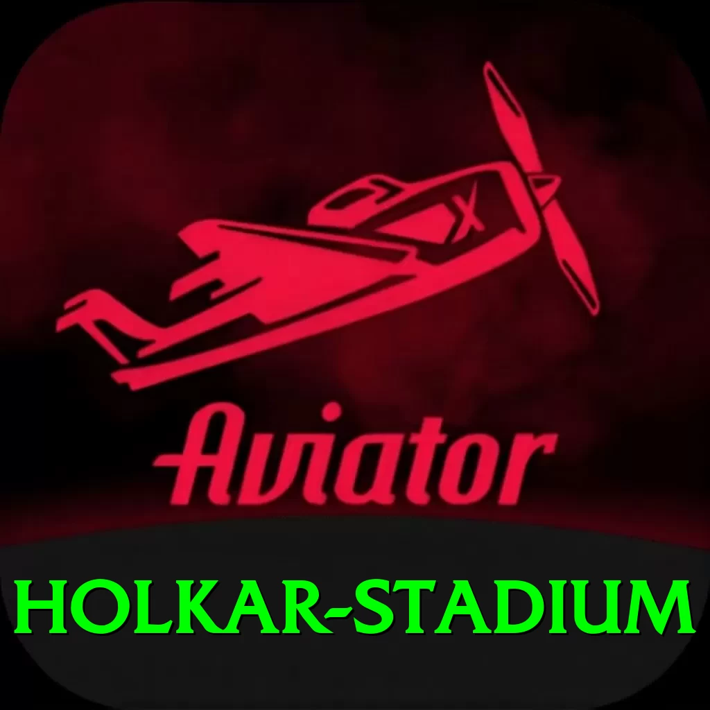 holkar stadium Apps (Tools & Injectors) Gold v2.0.6 - 2