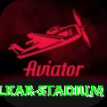 holkar stadium Apps (Tools & Injectors) Gold v2.0.6