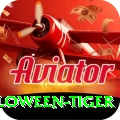 holloween tiger Deluxe v2.9.5