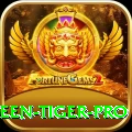 holloween tiger Earn Extreme v2.9.8