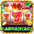 home away advantage Ultimate v3.4.1