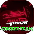 hong kong cricket team Apps (Tools & Injectors) Master v4.3.6