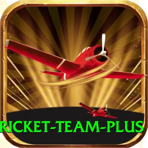 hong kong cricket team PK Super - 2