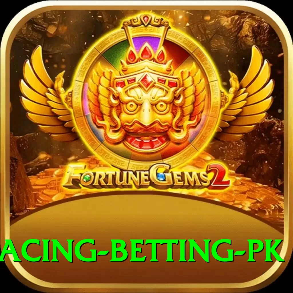 horse racing betting pk Games (Casino & Earning) Plus v2.9.8 - 2