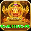 horse racing betting pk Games (Casino & Earning) Plus v2.9.8