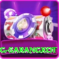 horse riding sarangkot Deluxe v5.3.6