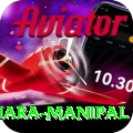 hospital pokhara manipal Elite Pro v1.3.7