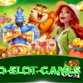 hot shot casino slot games Pro1 v5.9.2