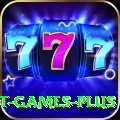 hot shot casino slot games - Gaming Champion