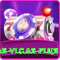 hotel bellagio las vegas Money Mega v4.3.3