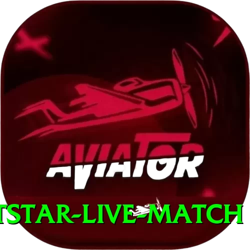 hotstar live match Pro1 v4.6.4 - 2