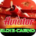 house of fun slots casino Pro v3.3.9