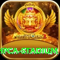hpca stadium Pro Max v4.0.3
