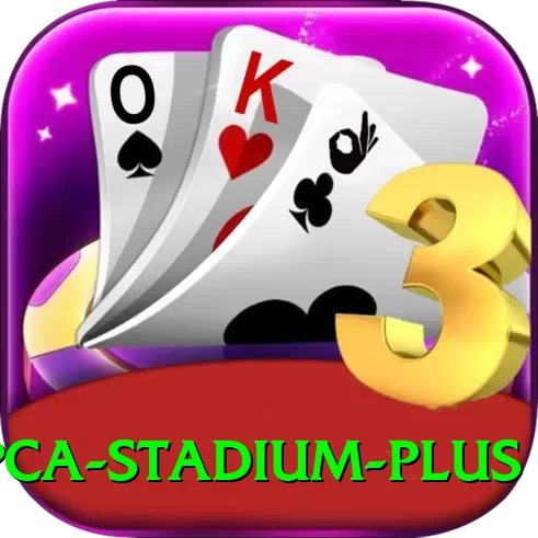 hpca stadium Premium - Daily Bonus - 2