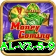 ht777 Casino Official v2.5.9